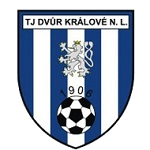 Dvur Kralove