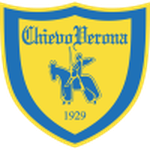 Chievo