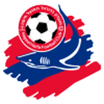 Hapoel Haifa