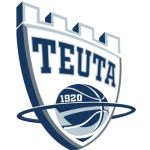 Teuta Durres