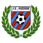 JS Fizoise