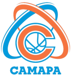 Samara