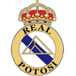 Real Potosi