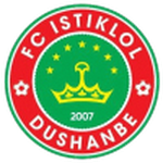 Istiqlol