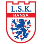 Luneburger SK Hansa