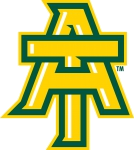 Arkansas Tech