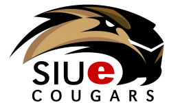 Siu Edwardsville