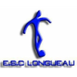 Longueau