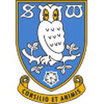 Sheffield Wednesday