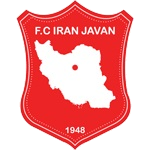 Iranjavan Bushehr