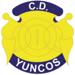CD Yuncos