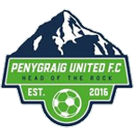Penygraig United FC