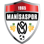 Manisaspor