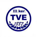 III. Keruleti TUE
