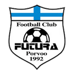 Futura