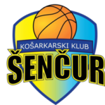Sencur