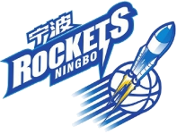 Ningbo Rockets