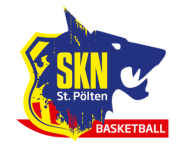 St. Polten