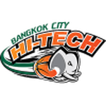 Hi-Tech