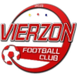 Vierzon FC