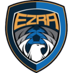 Ezra