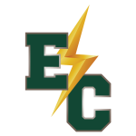 Elms College