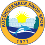 Kucukcekmece Sinopspor