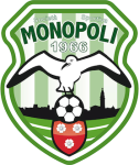 Monopoli