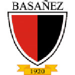 Basanez