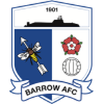 Barrow