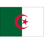 Algeria U18