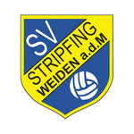 Stripfing