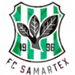 Samartex