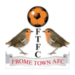 Frome Town