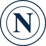 Napoli U19