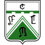 Ferro Carril Oeste