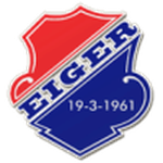 Eiger