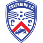 Coleraine FC
