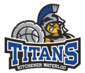 KW Titans