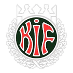 Kiffen