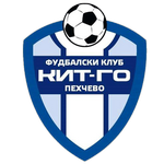 Pehchevo