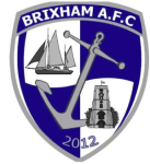 Brixham
