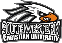 Southwestern Christian