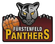 Furstenfeld
