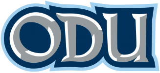 Old Dominion