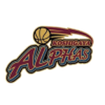 Koshigaya Alphas