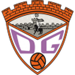 Guadalajara