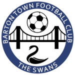 Barton Town Old Boys