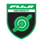 Fuji University