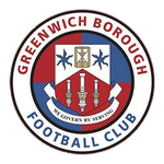 Greenwich Borough
